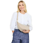 elie-beaumont-hobo-bag---biscuit-beige-34348356