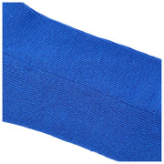 Roka Windsor Crew Sokken - Malibu Blauw