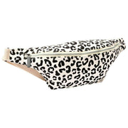 roka-mill-hill-small-cotton-canvas-crossbody-bag---summer-leopard-whiteblack-35905329