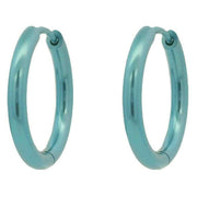 ti2-titanium-medium-round-hinged-hoop-earrings---light-blue-34528825