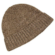 falke-mouline-beanie---camel-hair-brown-34332516
