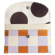 caroline-gardner-check-cardholder-coin-purse---pinkwhiteorange-34629314