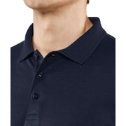 falke-pima-interlock-long-sleeve-polo-shirt---space-blue-35289419