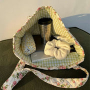 moon-nude-roze-tote-bag---whitegreenpink-35919199