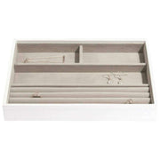 stackers-classic-jewellery-box-set-of-4---white-35901502