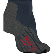 falke-tk2-explore-trekking-socks---azalea-lilac-34390981