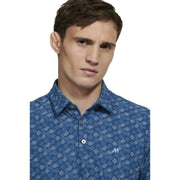 meyer-phil-performance-print-polo---blue-33705086