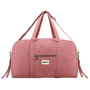 hindbag-basile-baby-bag---blush-pink-34477003