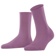 Falke Active Breeze Sokken - Roze