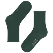 Falke Active Breeze Sokken - Hunter Groen