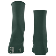 Falke Active Breeze Sokken - Hunter Groen