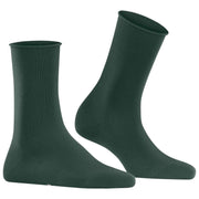 Falke Active Breeze Sokken - Hunter Groen