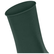 Falke Active Breeze Sokken - Hunter Groen