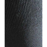 Falke Airport Plus Socks - Black