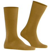Falke Airport Sokken - Nectar Groen