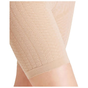 Falke Cellulite Control 80 Denier Slip - Kameelbeige
