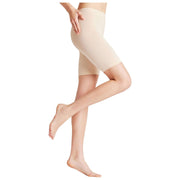 Falke Cellulite Control 80 Denier Slip - Havermoutbeige