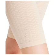 Falke Cellulite Control 80 Denier Slip - Havermoutbeige