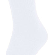 Falke Dynamic Socks - Off White