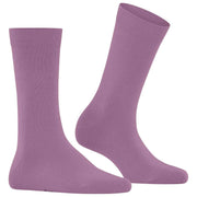 Falke Family Sokken - Roze