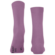 Falke Family Sokken - Roze