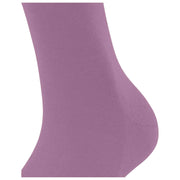 Falke Family Sokken - Roze
