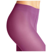 Falke Pure Matt 50 Denier Panty - Roze