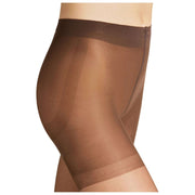 Falke Shaping Panty 20 Denier Panty - Brenda Brown