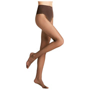 Falke Shaping Top 20 Denier Panty - Brenda Brown