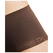 Falke Shaping Top 20 Denier Panty - Brenda Brown
