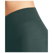 Falke Softmerino-legging - Pine Grove groen