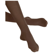Falke Softmerino Panty - Cappuccino Bruin