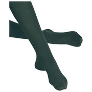 Falke Softmerino Panty - Pine Grove Groen