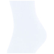 Falke Dynamische Sokken - Wit/Groen