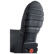 Hunter Originele Hoge Verstelbare Wellington Laarzen - Hunter Navy