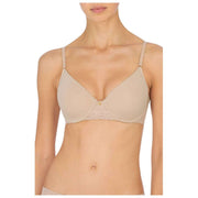 Natori Bliss Perfection Contour beugelbeha - Caf Nude