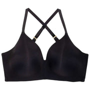 Natori Cloud Comfort Convertible Back Smoothing draadloze bh - zwart