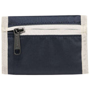 Superdry & Co Outdoor Portemonnee - Eclipse Navy/Gebroken Wit