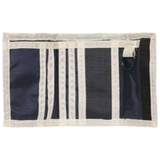 Superdry & Co Outdoor Portemonnee - Eclipse Navy/Gebroken Wit