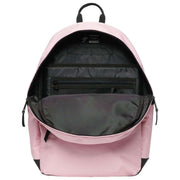Superdry & Co City Montana Backpack - Soft Pink