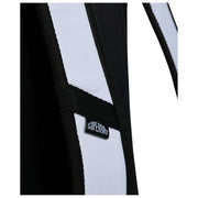 Superdry & Co Outdoor 32L Backpack - Brilliant White