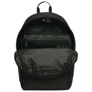 Superdry & Co Patched Montana Backpack - Vintage Black