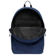 Superdry & Co Workwear Canvas Montana Backpack - Richest Navy
