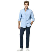 meyer-new-york-stretch-summer-twill-casual-chinos---navy-33688228