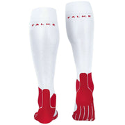 falke-sk5-expert-skiing-knee-high-socks---white-34390871