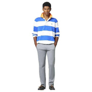 meyer-roma-fine-cotton-texture-chinos---grey-33688246