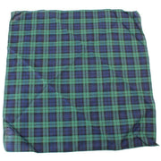 david-van-hagen-tartan-3-pack-handkerchief---redgreenblue-34298372