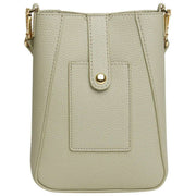 alice-wheeler-london-kensington-phone-crossbodytas---pistachegroen-35944542