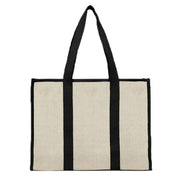 hindbag-oscar-tote-bag---jute-cream-34476935