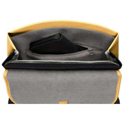 ucon-acrobatics-lotus-infinity-mion-mini-backpack---lemon-yellow-35927586